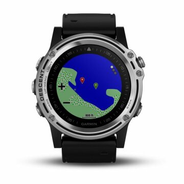 Pocitac-GARMIN-Descent-Mk1-navigace.jpg